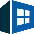 Custom Window Repair Pros