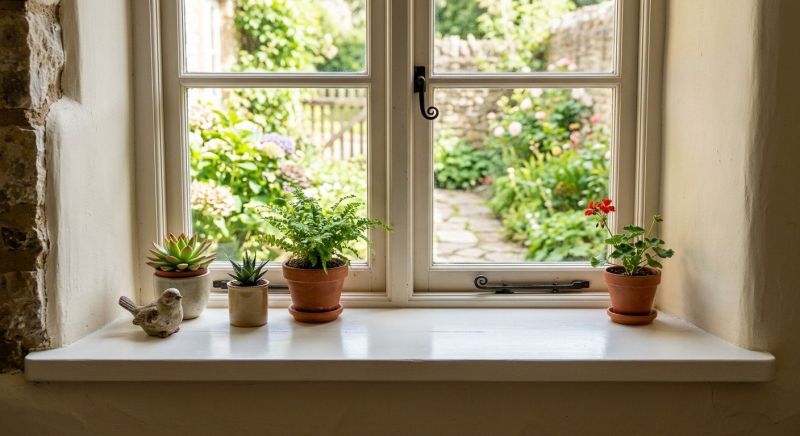 Kansas City, MO