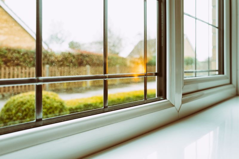 Window Beading Repair in Denver, CO