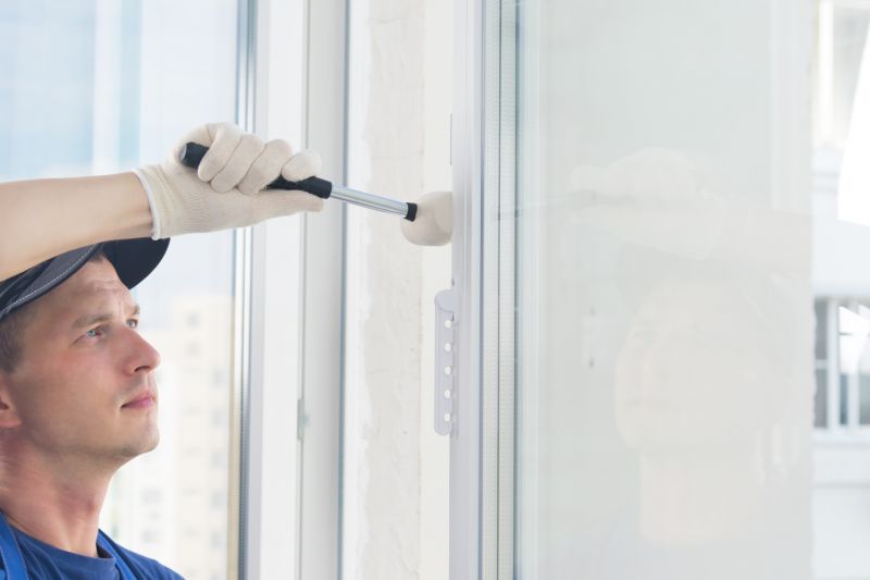 Window Beading Repair in Prescott Valley, AZ