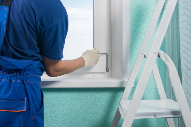 Window Glass Replacement in Prescott Valley, AZ
