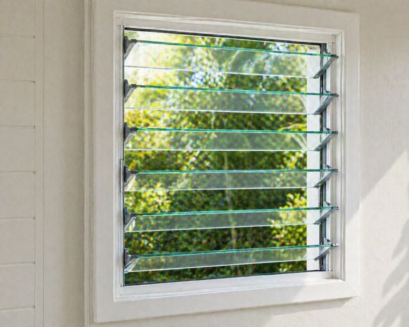 Window Roller Repair in Prescott Valley, AZ